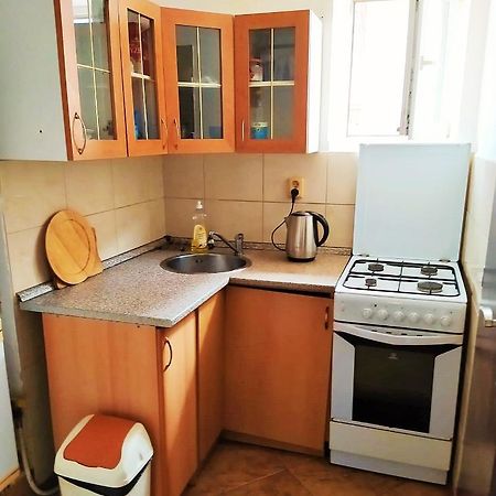 Appartamento Turisticky Apartman ,Pro 3-4Os Frenštát pod Radhoštěm Esterno foto
