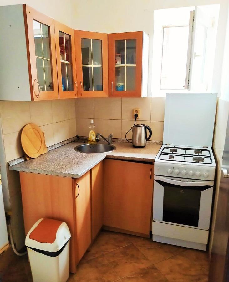 Appartamento Turisticky Apartman ,Pro 3-4Os Frenštát pod Radhoštěm Esterno foto